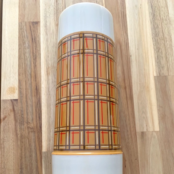 Aladdin vintage Thermos, Made in Nashville - Picture 1 of 7